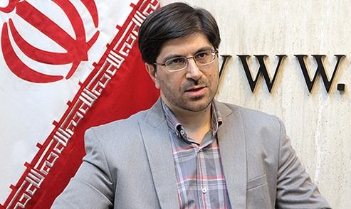 ایران برای آزادسازی اموال بلوکه شده خود ادله‌های لازم را دارد