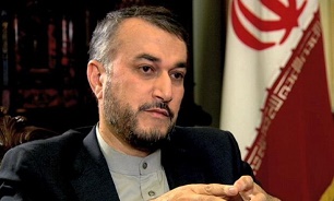 تماس تلفنی وزیر خارجه بلغارستان با امیرعبداللهیان/ آمادگی برای گسترش روابط با ایران
