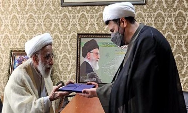 شورای هماهنگی تبلیغات اسلامی با کمترین امکانات زمینه‌ساز صحنه‌های ماندگار شده است