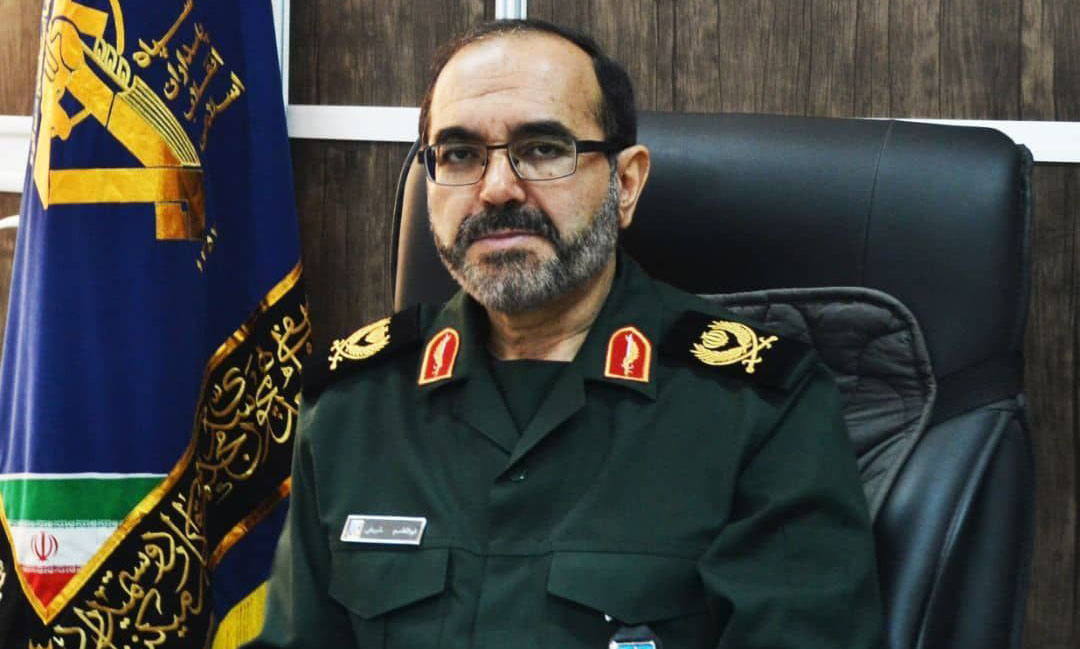 تلاش مجاهدان پدر شهیدان «موحددانش» همیشه در اذهان باقی خواهد بود