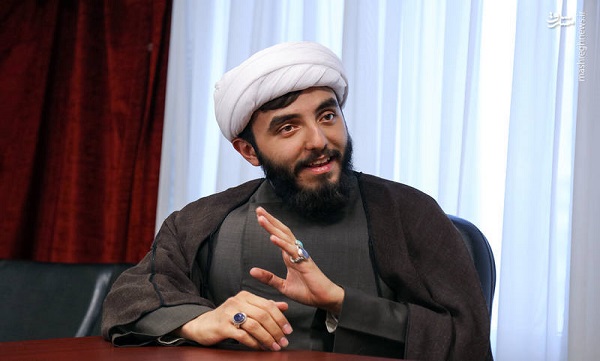 «محمد سرور رجایی» گرد و غبار بخشی از تاریخ دفاع مقدس را برداشت