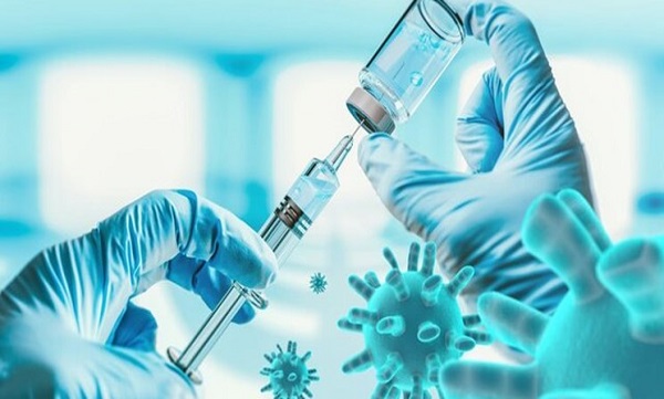 جان باختن ۲۷۲ بیمار مبتلا به کووید ۱۹/ بهبودی بیش از ۵ میلیون و ۹ هزار بیمار کرونایی