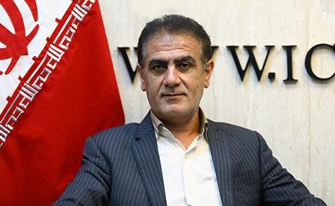 سعودی‌ها باید عملکرد گذشته خود را جبران کنند