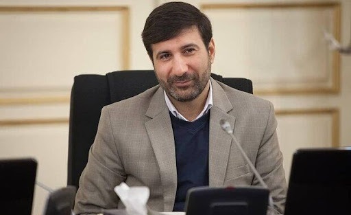 سخنگوی شورای نگهبان انتصاب «جبلی» به ریاست رسانه ملی را تبریک گفت.