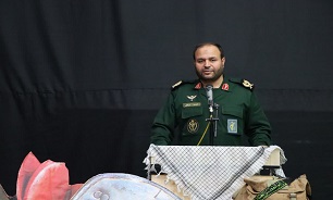 کمک به همنوع و بستگان نوعی مواسات است
