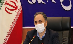 سفر رئیس جمهور و هیئت دولت به بوشهر