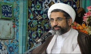 یادگاران دفاع مقدس و پیشکسوتان نباید فراموش شوند