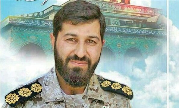 دنیا شما را فریب ندهد که وعده الهی حق است