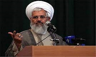 زنجانی‌ها به دیدار مقام معظم رهبری می‌روند