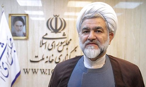 امیدآفرینی در جامعه با حضور مسئولان در بین مردم