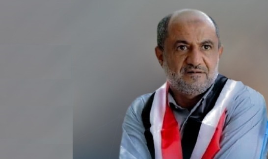 «ضیاءالحق الاهدل» در تعز یمن ترور شد