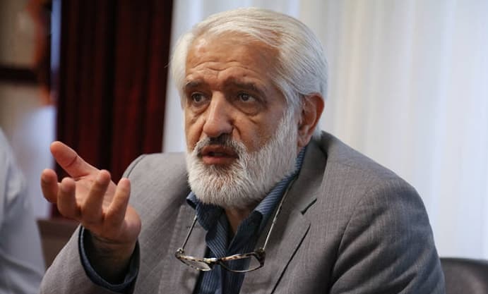 دیپلماسی فعال ایران در موضوع افغانستان و عربستان/ حل معضلات افغانستان می‌تواند به پایداری امنیت در منطقه کمک کند
