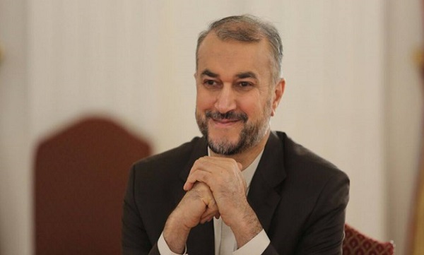 روابط ایران و جمهوری آذربایجان در مسیر مثبت همسایگی تداوم دارد
