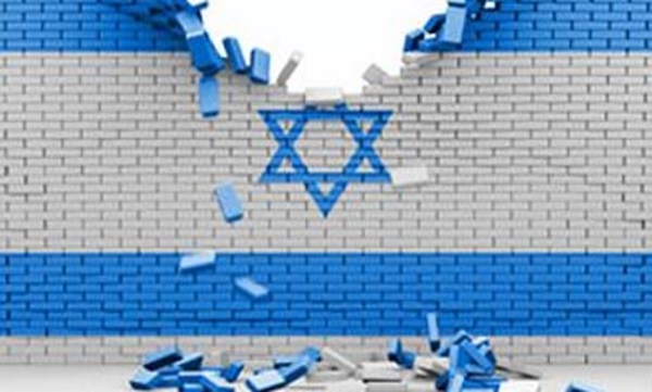 مقام سابق اسرائیلی: توافق جدید با ایران بدتر از برجام ولی بهتر از عدم توافق است