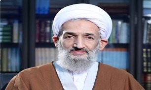 رفع مشکلات با روحیه جهای و عاشقانه امکان‌پذیر می‌شود