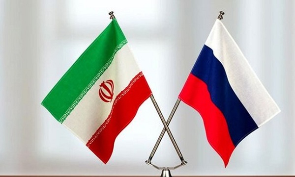 تداوم همکاری‌های راهبردی ایران و روسیه برای مقابله با تروریسم
