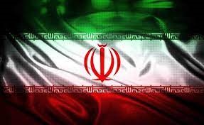 ایران موجب هراس رژیم صهیونیستی در منطقه شده است