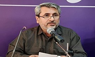 شناسایی هویت شهید گمنام شهرستان «رودسر» / تهیه مستند مراسم استقبال از خانواده شهید در چابکسر