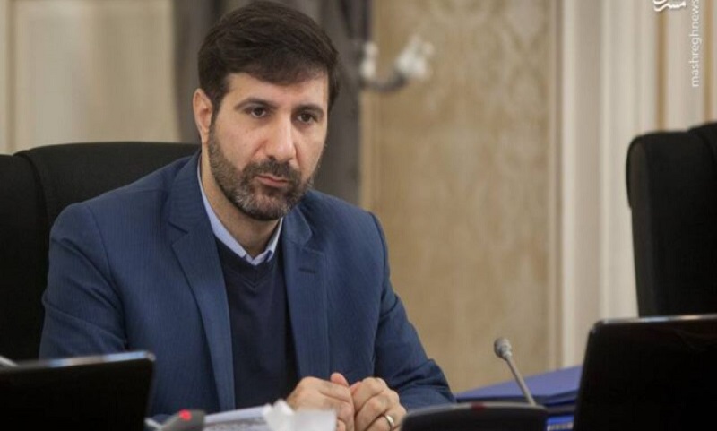 شورای نگهبان اساسنامه کمیته ملی المپیک جمهوری اسلامی ایران را تایید کرد