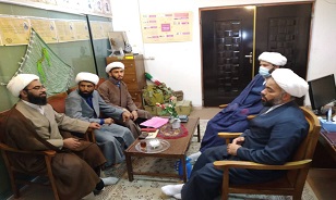 انجمن راویان حوزوی دفاع مقدس در کرمان راه‌اندازی می‌شود