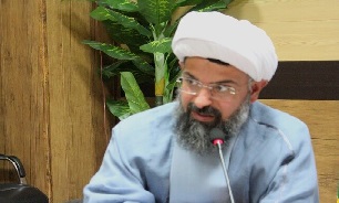 مدیران باید با روحیه جهادی همواره پیگیر مشکلات مردم باشند