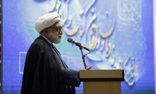 وقف در حوزه کتاب، ارتقای سطح علمی ایران اسلامی را به‌همراه خواهد داشت