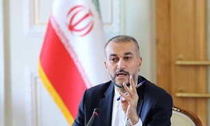 رفع تحریم‌ها به حضور قوی‌تر و موثرتر ایران در ترتیبات همکاری‌ منطقه‌ای منجر خواهد شد
