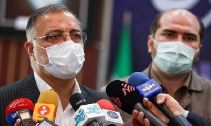 تشکیل مجمع نخبگان در محلات تهران/ کمک شهرداری به بیماران صعب العلاج و خاص