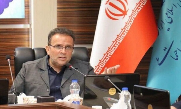 مجلس خواستار صیانت از امنیت و منافع ملی است