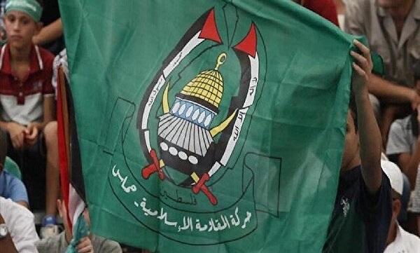 اسرائیل مستقیما در تصمیم انگلیس علیه جنبش حماس نقش دارد