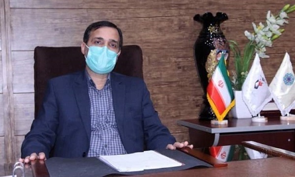 قبولی ۱۲۰۰ نفر از ایثارگران خوزستانی در آزمون استخدامی