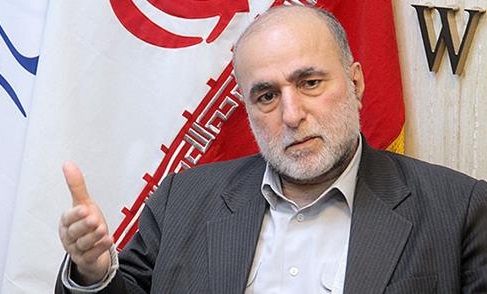 خروج نظامیان آمریکایی تأثیری بر امنیت عراق نخواهد داشت