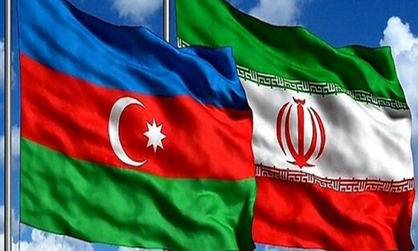 باکو: کریدور ایران به جمهوری آذربایجان و روسیه از پروژه‌های مهم است