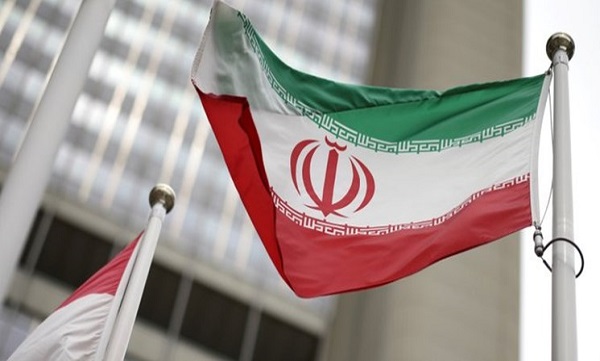 قانونگذار آمریکایی: ایران خطوط قرمز آمریکا را نمی‌پذیرد