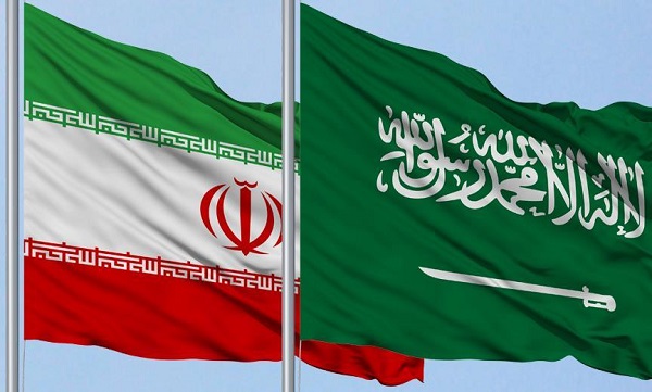 صهیونیست‌ها از بازسازی روابط ایران و عربستان نگران هستند