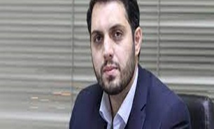 حوزه هنری لرستان تاریخ شفاهی انقلاب و دفاع مقدس را سرلوحه کار قرار دهد
