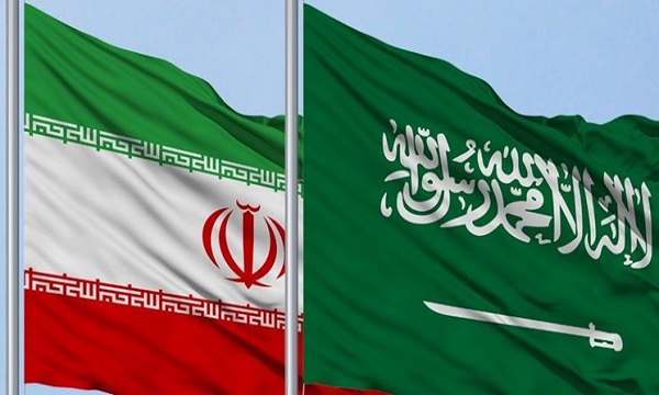 آشتی محتمل ایران و عربستان پیامد‌های مثبت گسترده‌ای برای منطقه دارد
