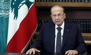 جنگ داخلی، دیگر در لبنان رخ نخواهد داد