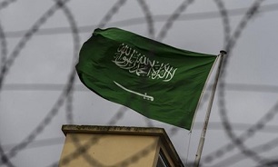 اقدام عربستان سعودی علیه یک بنیاد خیریه مرتبط با حزب‌الله