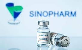 جزییات واردات عظیم واکسن سینوفارم
