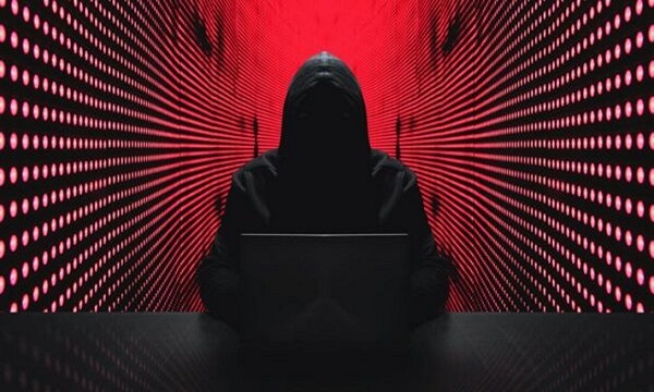 هکر‌ها شرکت بزرگ میزبانی وب در رژیم صهیونیستی را هک کردند