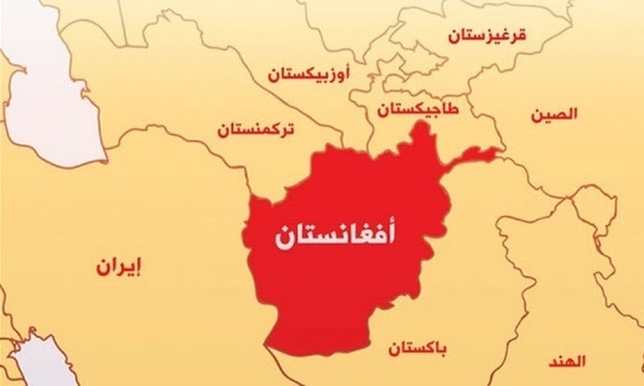 همسایگان افغانستان نگران انتقال ناامنی هستند