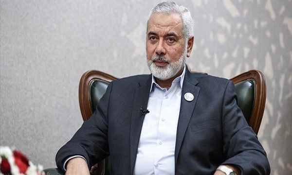 تئوری ایجاد نظام منطقه‌ای جدید با حضور اسرائیل، شکست خورد