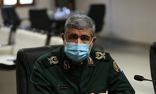 تکمیل یادمان‌ها شهدا در سراسر کشور تا سال آینده