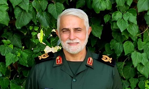 خوزستان باید مرکز تولید فاخرترین آثار تلویزیونی در حوزه ایثار، جهاد و شهادت باشد
