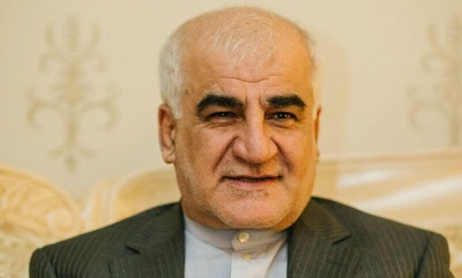 آمریکا و ناتو مسئول وضع آشفته افغانستان هستند