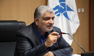 خدمت‌رسانی به خانواده شهدا ادای دین و تکلیف است