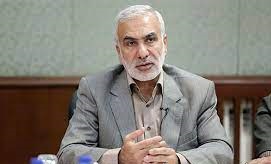 جمع‌آوری میانگین ماهانه ۳۴ میلیارد تومان صدقه/ راه‌اندازی پرداخت صدقه الکترونیک در سراسر کشور