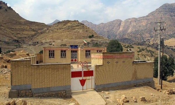 بازسازی ۵۴ مدرسه و ۴۰۰ خانه آسیب‌دیده «اندیکا» توسط «بنیاد برکت»