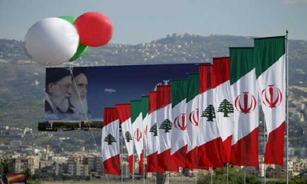 رئیس جمهور فرا رسیدن سالروز استقلال لبنان را تبریک گفت